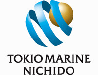 TOKYO MARINE INSURANCE GROUP